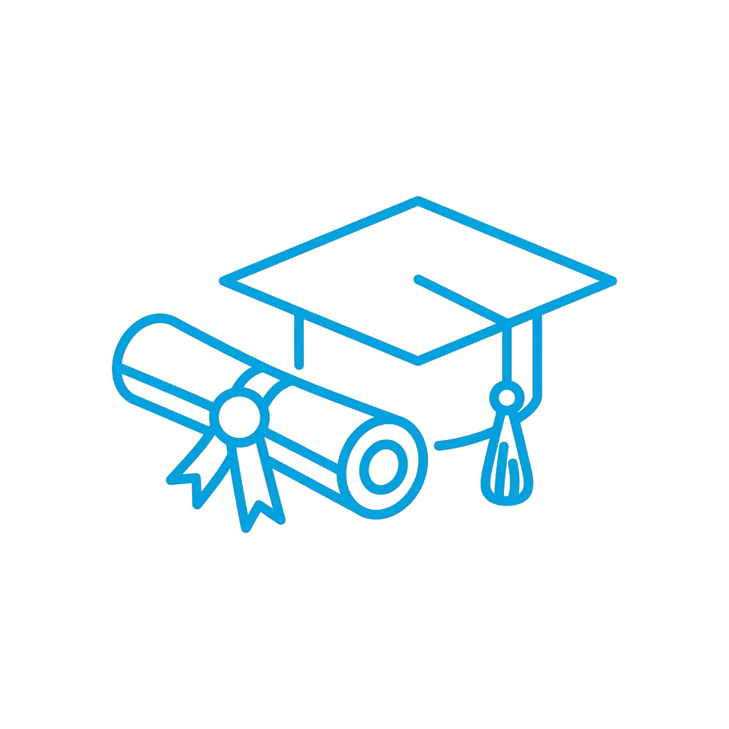 Kurikulum Berstandar Jepang