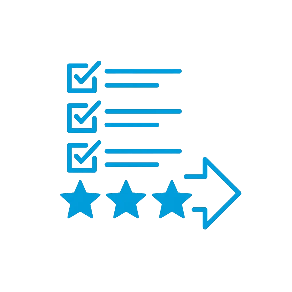 Legalitas Resmi & Terpercaya