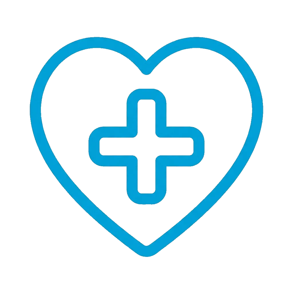 Sehat Jasmani dan Rohani