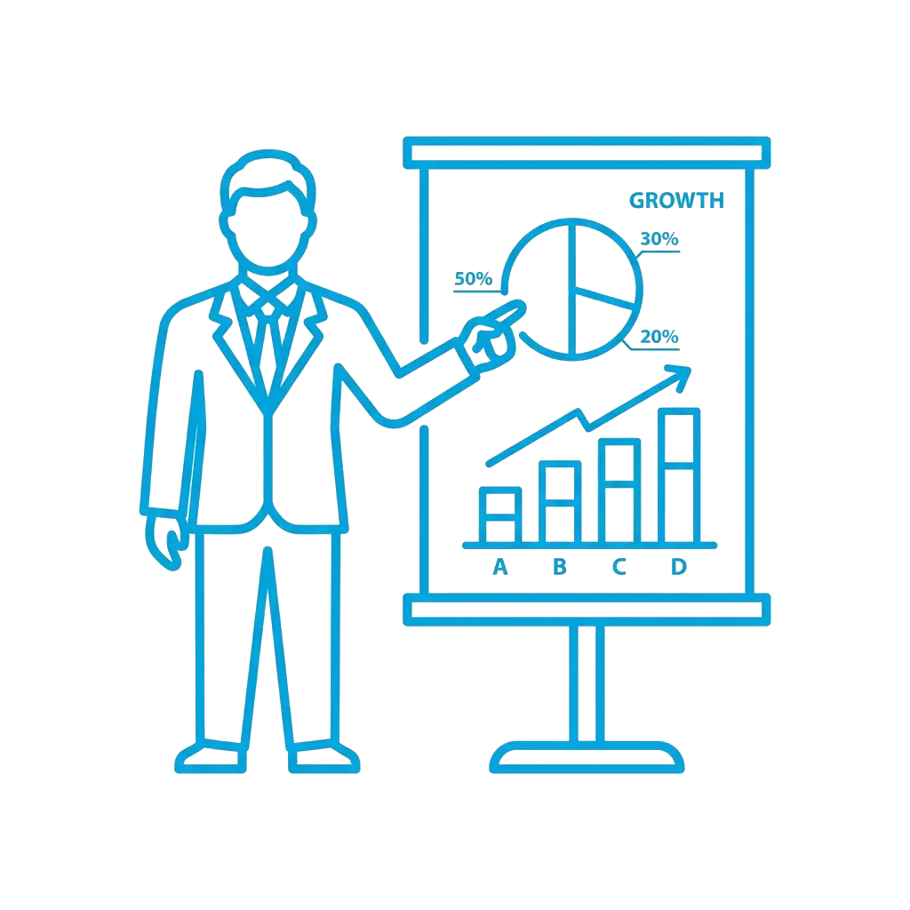 Bimbingan Bahasa & Budaya Intensif
