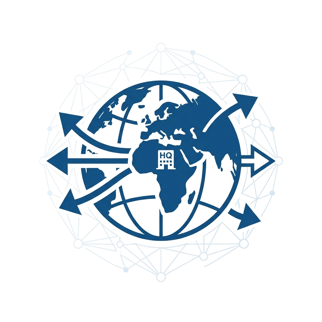 Pematangan di Sending Organization (SO)