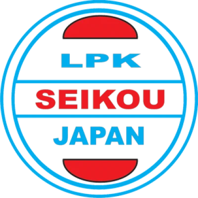 LPK Seikou Japan Indramayu